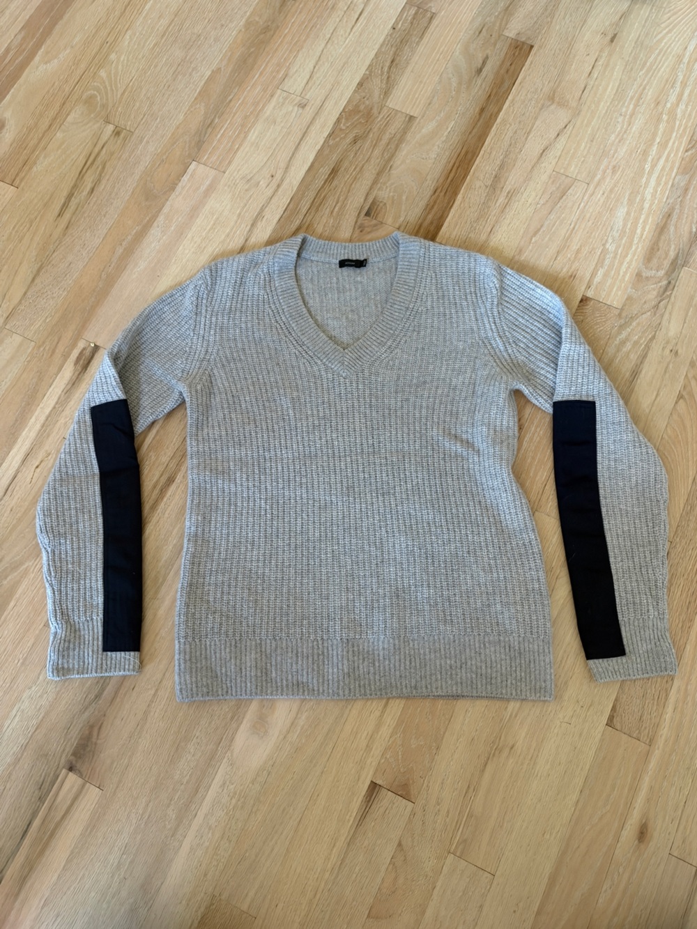 Joseph 100% cashmere sweater - Size M